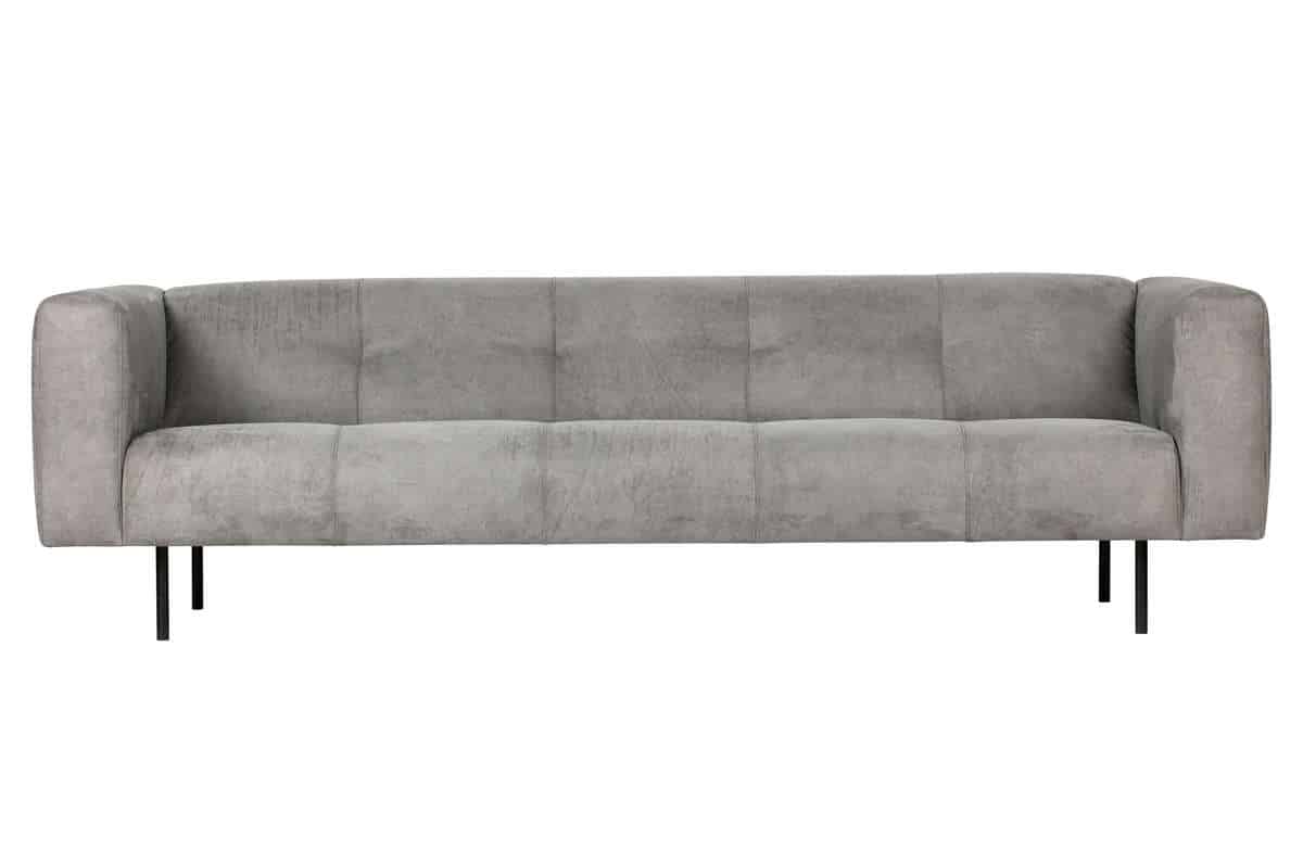 Sofa Skin 4 - osobowa