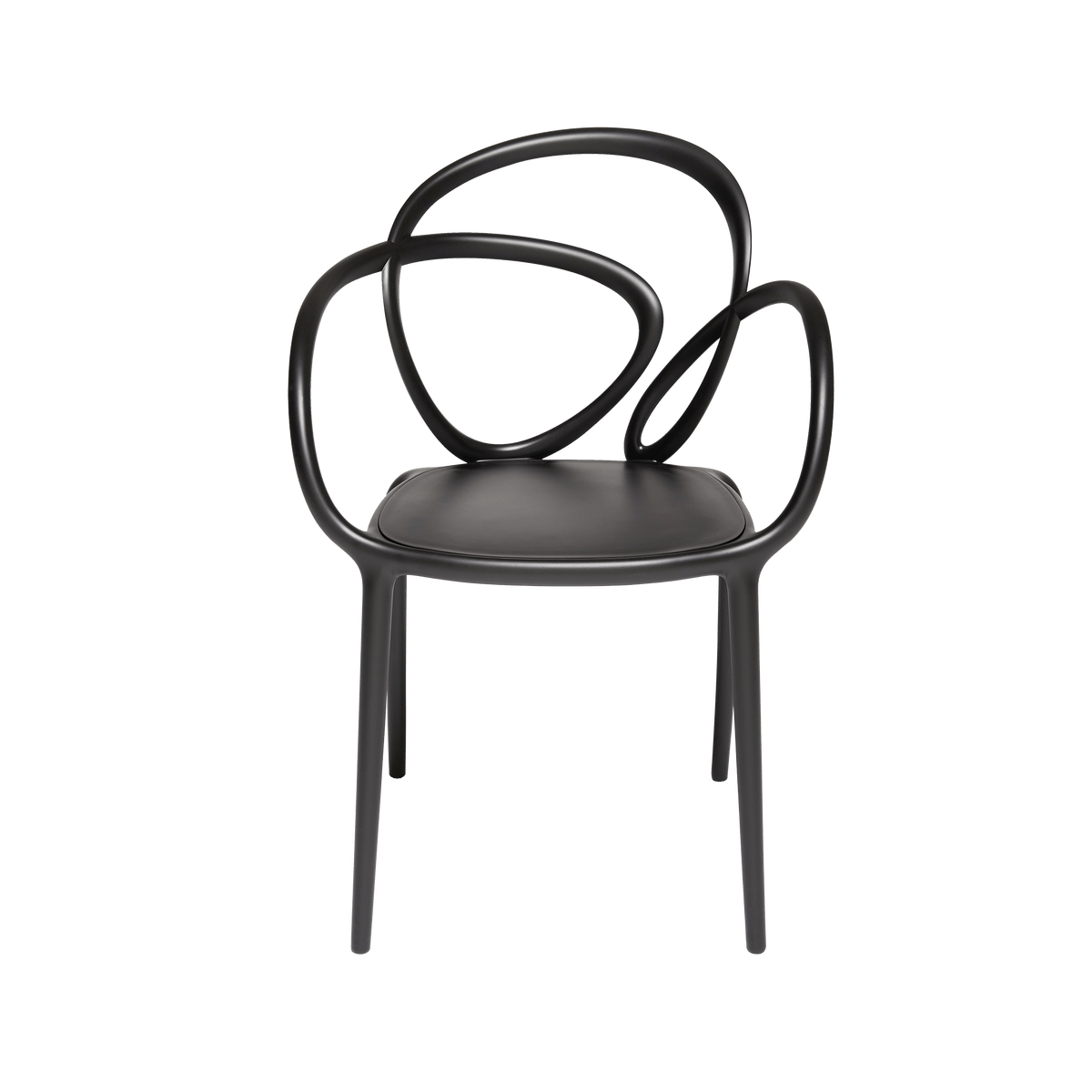 Krzesło loop