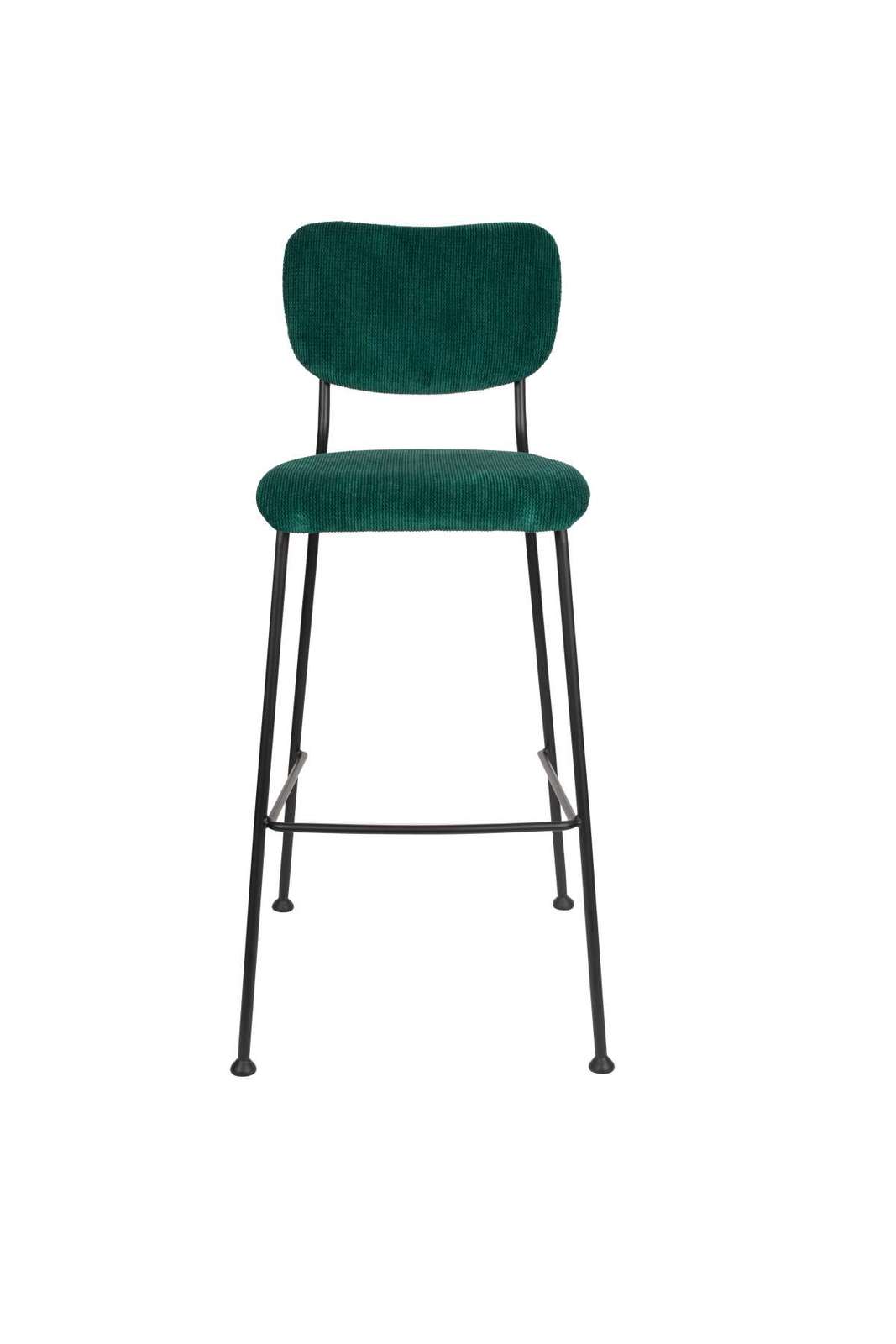 krzesła katowice