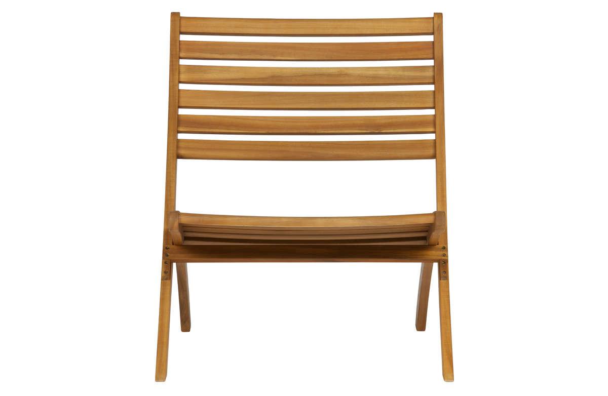 krzesła śląsk