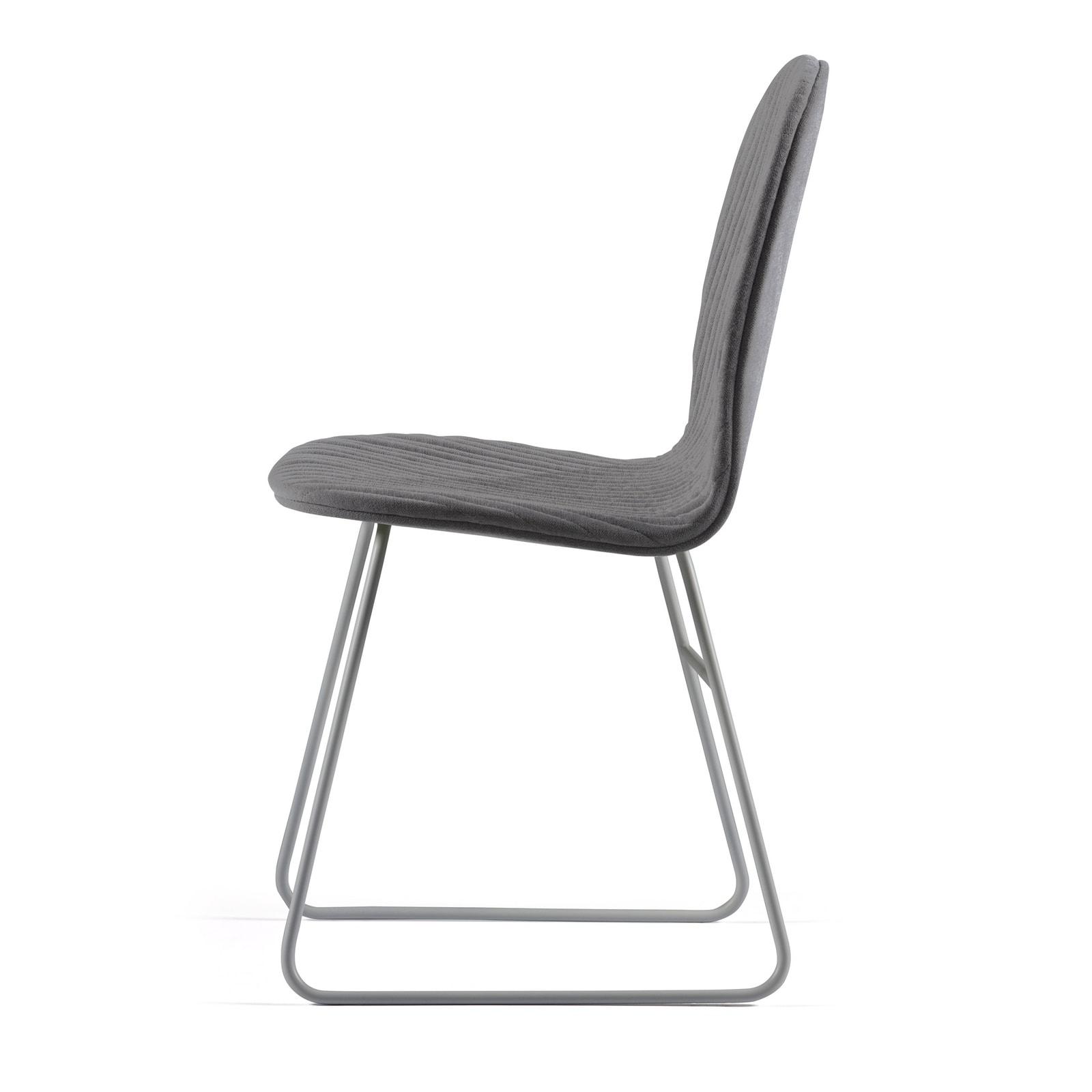 krzesła śląsk